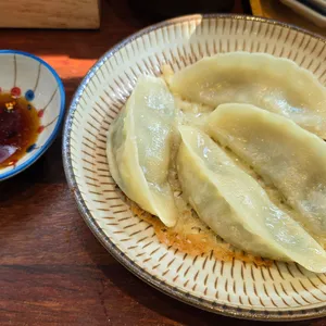 멘야신 사진