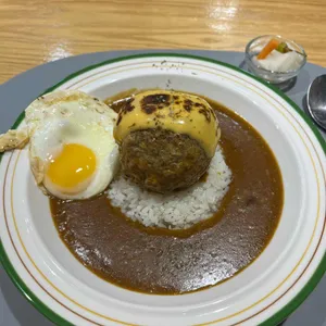 더블유함바그 사진