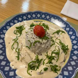 더블유함바그 사진
