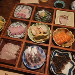 소라노호시 리뷰 사진