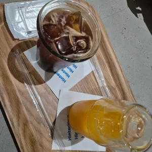 힌터하우스 사진
