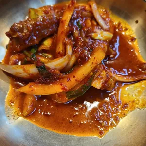 해와달 사진