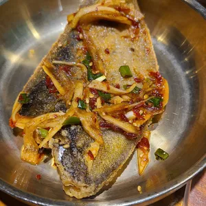 해와달 사진
