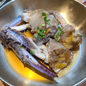 해와달 사진