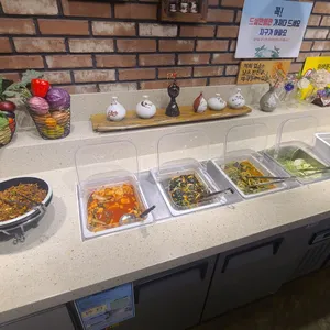 해와달 리뷰 사진
