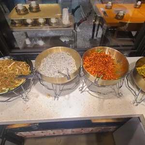 해와달 사진