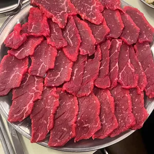 행복식당 사진