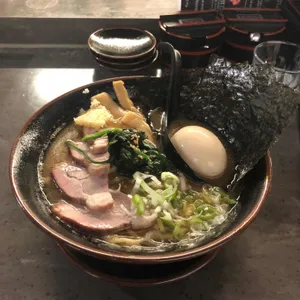 쇼오텐 사진