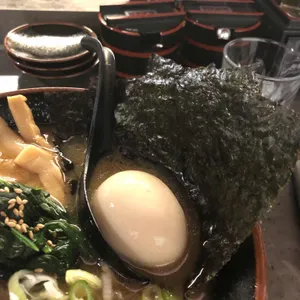 쇼오텐 사진