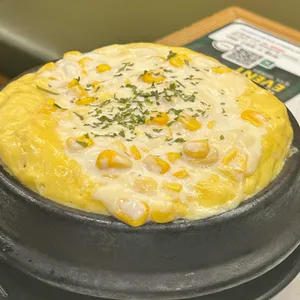팔각도 사진