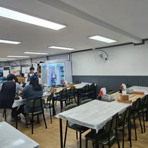 삼형제횟집 리뷰 사진