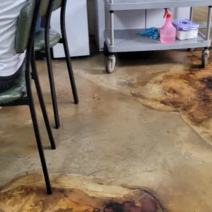 문경약돌돼지 참나무장작구이 리뷰 사진