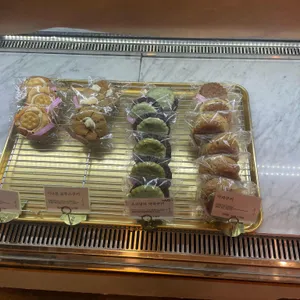 고르드 리뷰 사진