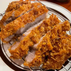 토끼정 사진