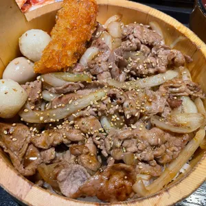 코코로벤또 사진