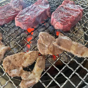 여기모이소 사진