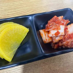 공덕김밥 사진