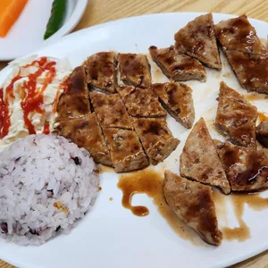 쭈꾸미일당백 사진
