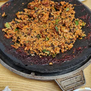 쭈꾸미일당백 사진