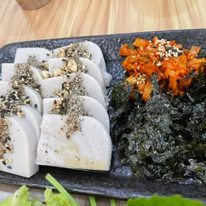 명가 춘천막국수 사진