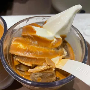 폴바셋 사진