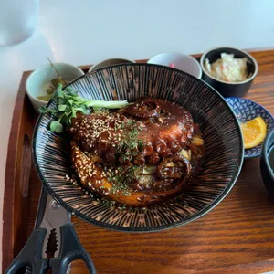 빌라드웨이브 사진