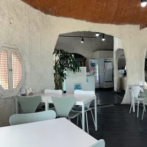 빌라드웨이브 리뷰 사진