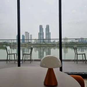 VIEW376 리뷰 사진