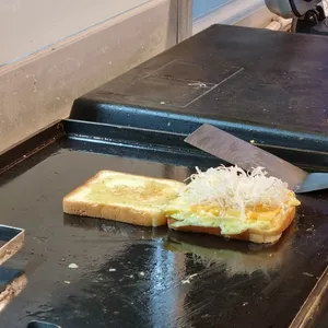 파나몬스 사진 2