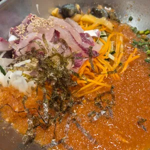 도남수산 사진