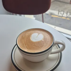 오뉴하우스 사진