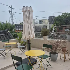 오뉴 리뷰 사진