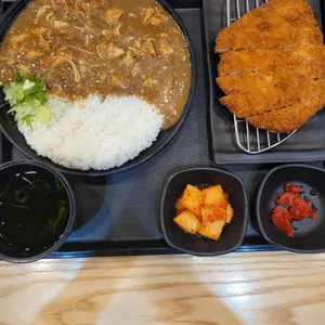 아비꼬 사진