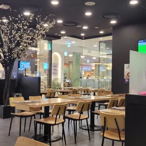 아비꼬 리뷰 사진