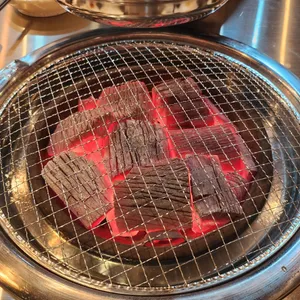 갈풍집 사진