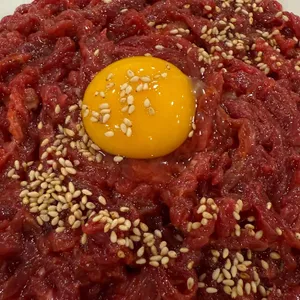 창신육회3호점 사진