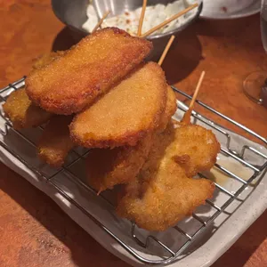 호츠 사진