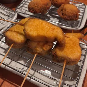 호츠 사진