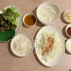 동명닭집 리뷰 사진