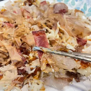 또치 사진