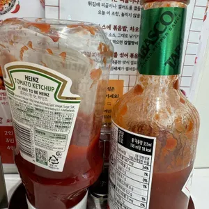 유박사차이니즈 사진
