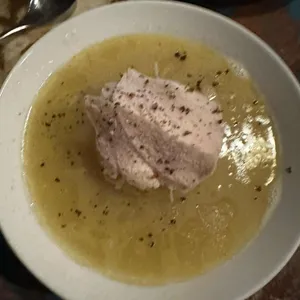 술나방바 사진