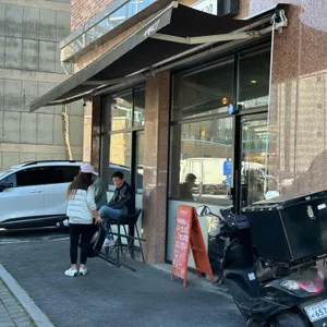 사케427 리뷰 사진