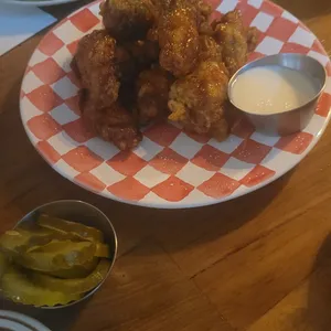 도우대디 사진