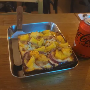 도우대디 사진
