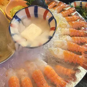 토리고야 사진