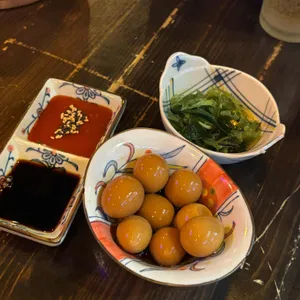 토리고야 사진