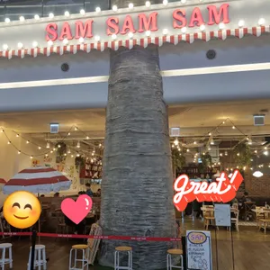 쌤쌤쌤 리뷰 사진