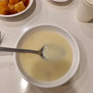 금왕돈까스 리뷰 사진
