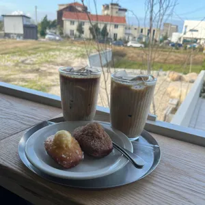 노라킴 사진